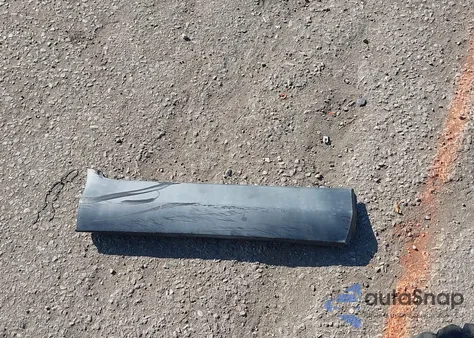 2015 Honda Cr-V Ex-L z USA, uszkodzony, nr VIN 5J6RM3H75FL003329